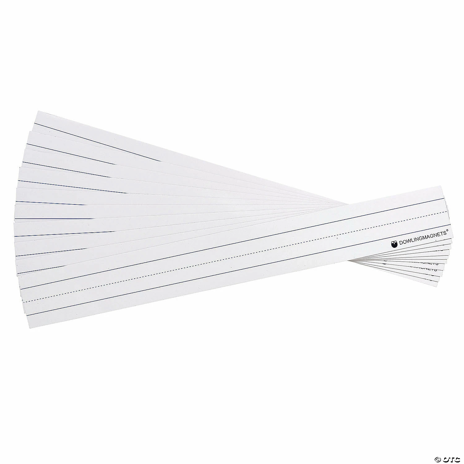 Top 10 ๐ Dowling Magnets Large Magnetic Sentence Strips, 10 Pieces ๐คฉ 7 Top 10 ๐ Dowling Magnets Large Magnetic Sentence Strips, 10 Pieces ๐คฉ - Image 5