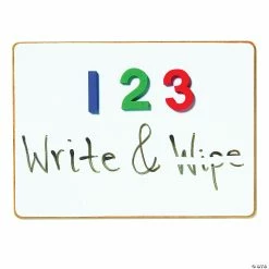 Budget ๐ฅ Dowling Magnets Magnetic Dry Erase Boards, Double-Sided Blank/Blank, Set of 5 โจ 6 Budget ๐ฅ Dowling Magnets Magnetic Dry Erase Boards, Double-Sided Blank/Blank, Set of 5 โจ -BTSE Shop dowling magnets magnetic dry erase boards double sided blank blank set of 514111468 a01