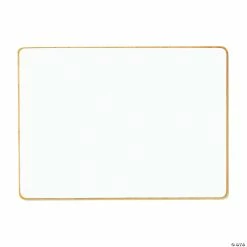 Budget ๐ฅ Dowling Magnets Magnetic Dry Erase Boards, Double-Sided Blank/Blank, Set of 5 โจ 7 Budget ๐ฅ Dowling Magnets Magnetic Dry Erase Boards, Double-Sided Blank/Blank, Set of 5 โจ -BTSE Shop dowling magnets magnetic dry erase boards double sided blank blank set of 514111468 a02