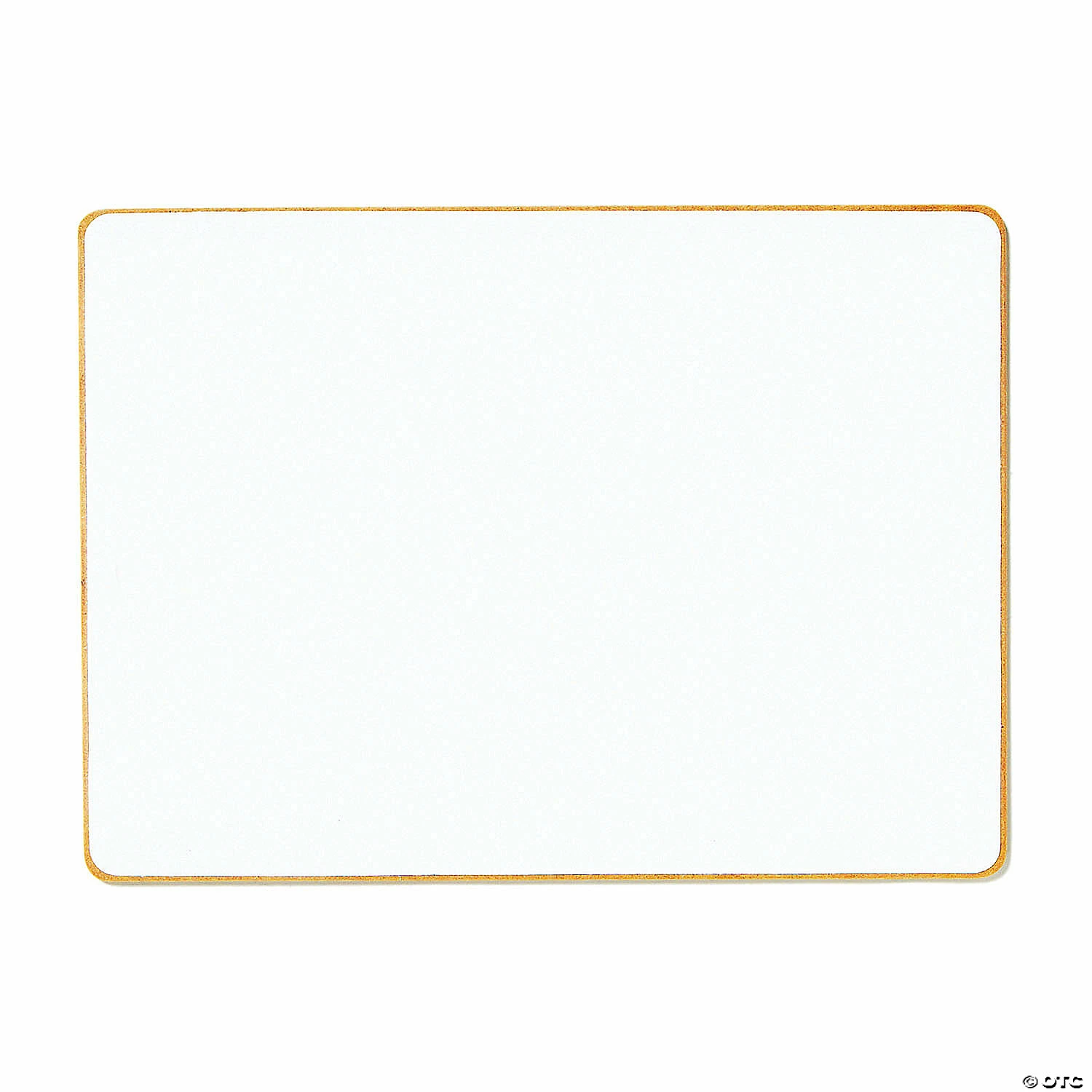 Budget ๐ฅ Dowling Magnets Magnetic Dry Erase Boards, Double-Sided Blank/Blank, Set of 5 โจ 5 Budget ๐ฅ Dowling Magnets Magnetic Dry Erase Boards, Double-Sided Blank/Blank, Set of 5 โจ - Image 3