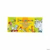 Buy 🎁 Dr. Seuss™ Award Cards with Pencil - 24 Pc. ❤️ 1 Buy 🎁 Dr. Seuss™ Award Cards with Pencil - 24 Pc. ❤️ -BTSE Shop dr seuss award cards with pencil 24 pc 14105125