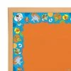 Discount ๐ Dr. Seussโข Bubbles Bulletin Board Border - 12 Pc. โ 2 Discount ๐ Dr. Seussโข Bubbles Bulletin Board Border - 12 Pc. โ -BTSE Shop dr seuss bubbles bulletin board border 12 pc 13707993
