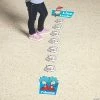 Top 10 🧨 Dr. Seuss™ Line Leader Floor Clings - 31 Pc. 💯 1 Top 10 🧨 Dr. Seuss™ Line Leader Floor Clings - 31 Pc. 💯 -BTSE Shop dr seuss line leader floor clings 31 pc 13794707