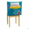 Wholesale โญ Dr. Seussโข The Cat in the Hatโข Chair Pockets - 6 Pc. โจ 2 Wholesale โญ Dr. Seussโข The Cat in the Hatโข Chair Pockets - 6 Pc. โจ -BTSE Shop dr seuss the cat in the hat chair pockets 6 pc 14105104