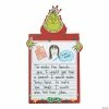 Top 10 🎁 Dr. Seuss™ The Grinch Writing Prompt Craft Kit- Makes 12 🤩 -BTSE Shop dr seuss the grinch writing prompt craft kit makes 1213826196
