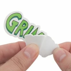 Top 10 🎁 Dr. Seuss™ The Grinch Writing Prompt Craft Kit- Makes 12 🤩 7 Top 10 🎁 Dr. Seuss™ The Grinch Writing Prompt Craft Kit- Makes 12 🤩 -BTSE Shop dr seuss the grinch writing prompt craft kit makes 1213826196 a02