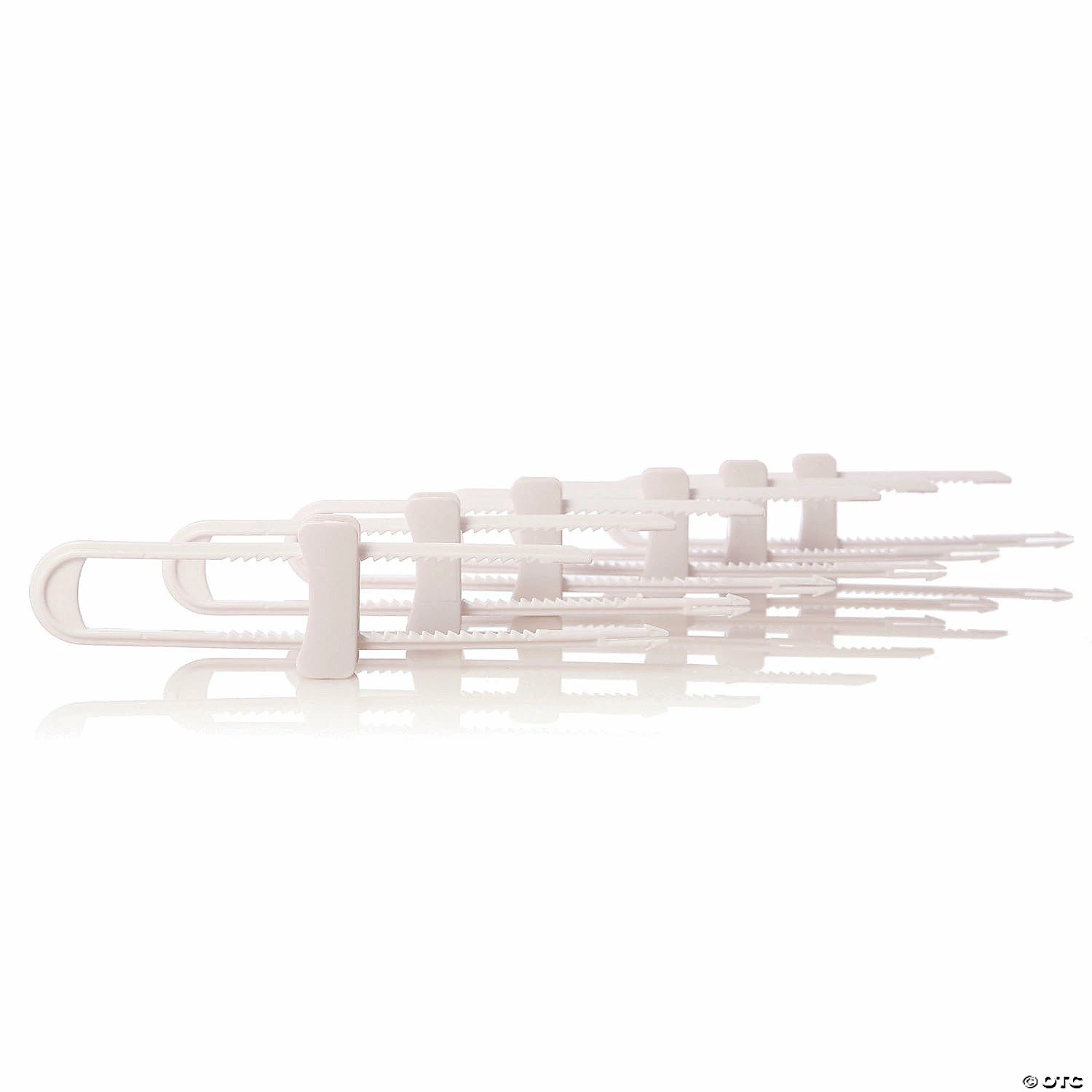 New 🥰 Dreambaby® Cabinet Sliding Locks, 6 Per Pack, 2 Packs ✨ 4 New 🥰 Dreambaby® Cabinet Sliding Locks, 6 Per Pack, 2 Packs ✨ - Image 2