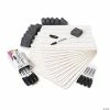 Discount 🥰 Dry Erase Classpack, Plain/Primary Lined 2-Sided Boards, Markers & Erasers, Pack of 12 😀 2 Discount 🥰 Dry Erase Classpack, Plain/Primary Lined 2-Sided Boards, Markers & Erasers, Pack of 12 😀 -BTSE Shop dry erase classpack plain primary lined 2 sided boards markers and erasers pack of 1214111444