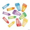 Budget 🎉 Edupress® Crayon Mini Accent Cutouts - 36 Pc. 🎉 1 Budget 🎉 Edupress® Crayon Mini Accent Cutouts - 36 Pc. 🎉 -BTSE Shop edupress crayon mini accent cutouts 36 pc 13748704