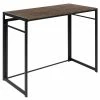 Budget ๐ Emma + Oliver 40" Rustic Home Office Folding Computer Desk - Laptop Desk ๐ฏ 1 Budget ๐ Emma + Oliver 40" Rustic Home Office Folding Computer Desk - Laptop Desk ๐ฏ -BTSE Shop emma oliver 40 rustic home office folding computer desk laptop desk14314900NOWA