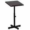Best deal ๐ Emma + Oliver Adjustable Height Mahogany Lectern / Restaurant Host Station โ๏ธ 2 Best deal ๐ Emma + Oliver Adjustable Height Mahogany Lectern / Restaurant Host Station โ๏ธ -BTSE Shop emma oliver adjustable height mahogany lectern restaurant host station14314889NOWA