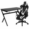 Top 10 โ Emma + Oliver Black/Black Gaming Desk Set - Cup/Headset Holder/Reclining & Footrest ๐คฉ 1 Top 10 โ Emma + Oliver Black/Black Gaming Desk Set - Cup/Headset Holder/Reclining & Footrest ๐คฉ -BTSE Shop emma oliver black black gaming desk set cup headset holder reclining and footrest14314980NOWA