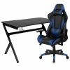Buy ๐ Emma + Oliver Gaming Bundle-Desk, Cup Holder/Headphone Hook & Blue Reclining Chair ๐ 2 Buy ๐ Emma + Oliver Gaming Bundle-Desk, Cup Holder/Headphone Hook & Blue Reclining Chair ๐ -BTSE Shop emma oliver gaming bundle desk cup holder headphone hook and blue reclining chair14314873NOWA