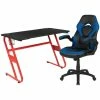 Brand new ๐ฅ Emma + Oliver Gaming Bundle-Red Desk, Cup Holder, Headphone Hook and Blue Chair ๐ฅฐ 1 Brand new ๐ฅ Emma + Oliver Gaming Bundle-Red Desk, Cup Holder, Headphone Hook and Blue Chair ๐ฅฐ -BTSE Shop emma oliver gaming bundle red desk cup holder headphone hook and blue chair14314973NOWA