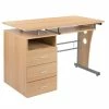 Top 10 ๐ Emma + Oliver Maple Desk with Three Drawer Single Pedestal and Pull-Out Keyboard Tray โ๏ธ 1 Top 10 ๐ Emma + Oliver Maple Desk with Three Drawer Single Pedestal and Pull-Out Keyboard Tray โ๏ธ -BTSE Shop emma oliver maple desk with three drawer single pedestal and pull out keyboard tray14314872NOWA
