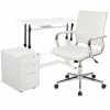 Best Sale ๐ฏ Emma + Oliver Work From Home Kit-Adjustable Desk, LeatherSoft Office Chair, Filing Cabinet โจ 2 Best Sale ๐ฏ Emma + Oliver Work From Home Kit-Adjustable Desk, LeatherSoft Office Chair, Filing Cabinet โจ -BTSE Shop emma oliver work from home kit adjustable desk leathersoft office chair filing cabinet14314860NOWA