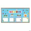 Coupon 🎉 Eric Carle Preschool News Bulletin Board Set - 23 Pc. 🤩 1 Coupon 🎉 Eric Carle Preschool News Bulletin Board Set - 23 Pc. 🤩 -BTSE Shop eric carle preschool news bulletin board set 23 pc 14113409