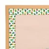 Wholesale 🌟 Eureka® Sharp Bunch Cactus Bulletin Board Borders - 12 Pc. 🧨 2 Wholesale 🌟 Eureka® Sharp Bunch Cactus Bulletin Board Borders - 12 Pc. 🧨 -BTSE Shop eureka sup sup sharp bunch cactus bulletin board borders 12 pc 13817623