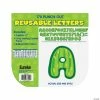 Discount 🥰 Eureka® Sharp Bunch Cactus Bulletin Board Letters - 178 Pc. 🎉 2 Discount 🥰 Eureka® Sharp Bunch Cactus Bulletin Board Letters - 178 Pc. 🎉 -BTSE Shop eureka sup sup sharp bunch cactus bulletin board letters 178 pc 13817627