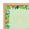 Cheap 😀 Eureka® Sharp Bunch Cactus Wide Bulletin Board Borders - 12 Pc. 🛒 2 Cheap 😀 Eureka® Sharp Bunch Cactus Wide Bulletin Board Borders - 12 Pc. 🛒 -BTSE Shop eureka sup sup sharp bunch cactus wide bulletin board borders 12 pc 13817625