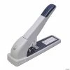 Budget ๐ Extra Heavy Duty Stapler, 230 Sheet Capacity ๐ 2 Budget ๐ Extra Heavy Duty Stapler, 230 Sheet Capacity ๐ -BTSE Shop extra heavy duty stapler 230 sheet capacity14111552