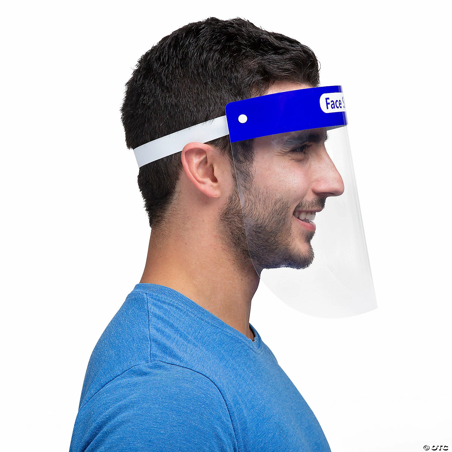 Wholesale ๐ Face Shields โ 10 Pc. ๐ฏ 4 Wholesale ๐ Face Shields โ 10 Pc. ๐ฏ - Image 2