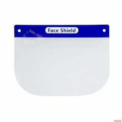 Wholesale ๐ Face Shields โ 10 Pc. ๐ฏ 9 Wholesale ๐ Face Shields โ 10 Pc. ๐ฏ -BTSE Shop face shields 10 pc 13968695 a03