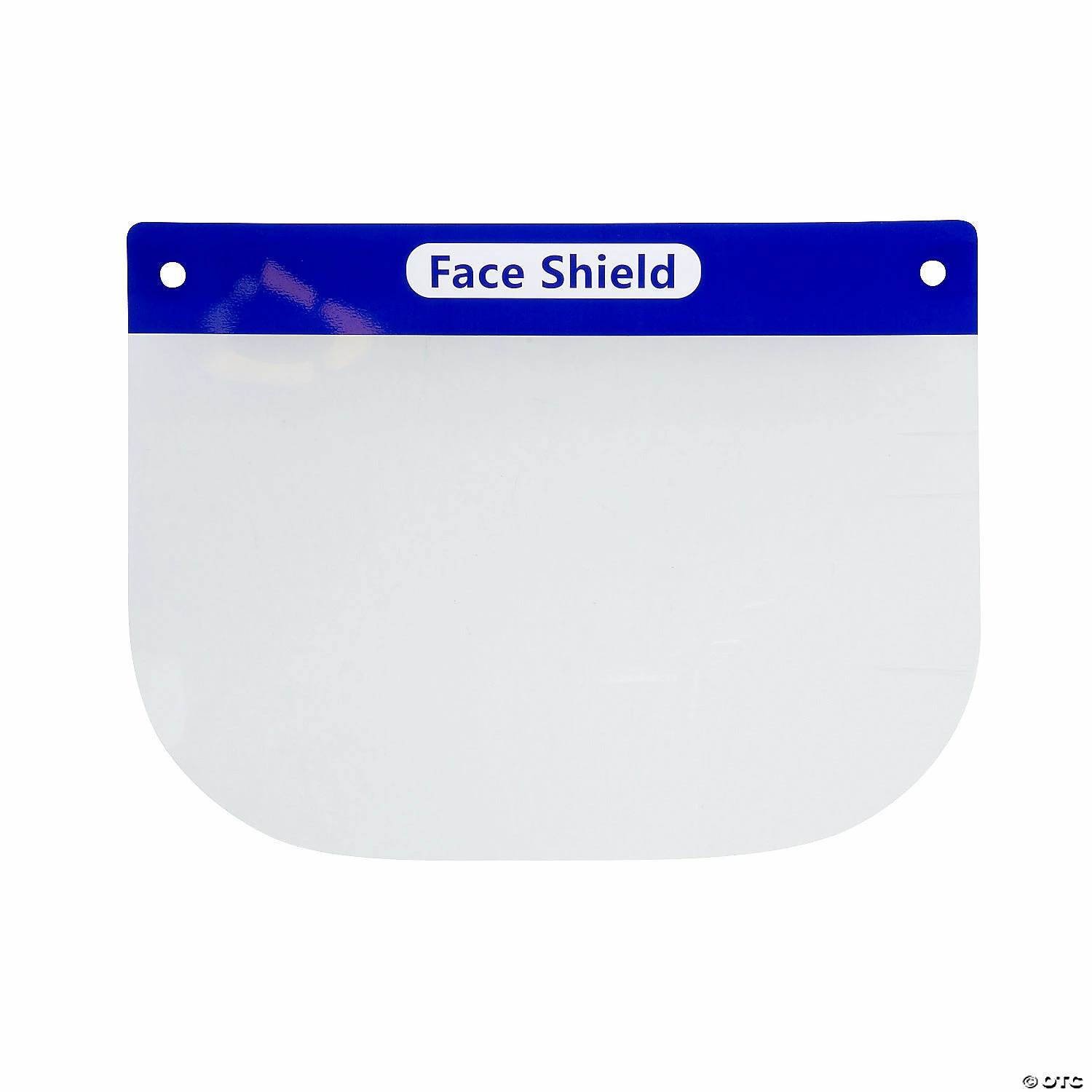 Wholesale ๐ Face Shields โ 10 Pc. ๐ฏ 6 Wholesale ๐ Face Shields โ 10 Pc. ๐ฏ - Image 4