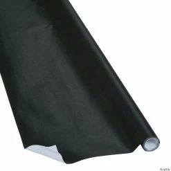 Deals 🌟 Fadeless® Paper Roll 😉