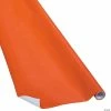 Best reviews of 🤩 Hot Sale 🛒 ❤️ 🎉 -BTSE Shop fadeless art paper roll orange13702901