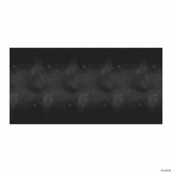 New ๐ Fadelessยฎ Chalkboard Bulletin Board Paper Roll ๐ฏ