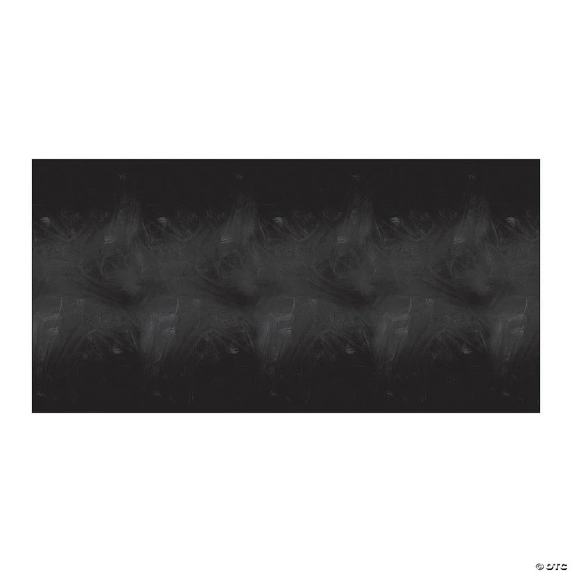 New 🎁 Fadeless® Chalkboard Bulletin Board Paper Roll 💯 3 New 🎁 Fadeless® Chalkboard Bulletin Board Paper Roll 💯