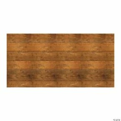 Deals ๐ Fadelessยฎ Shiplap Bulletin Board Paper Roll ๐