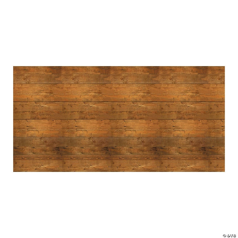 Deals 🛒 Fadeless® Shiplap Bulletin Board Paper Roll 👍 3 Deals 🛒 Fadeless® Shiplap Bulletin Board Paper Roll 👍