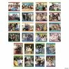Best Pirce ๐ Family Poster Set โ 24 Pc. ๐ 1 Best Pirce ๐ Family Poster Set โ 24 Pc. ๐ -BTSE Shop family poster set 24 pc 14113457