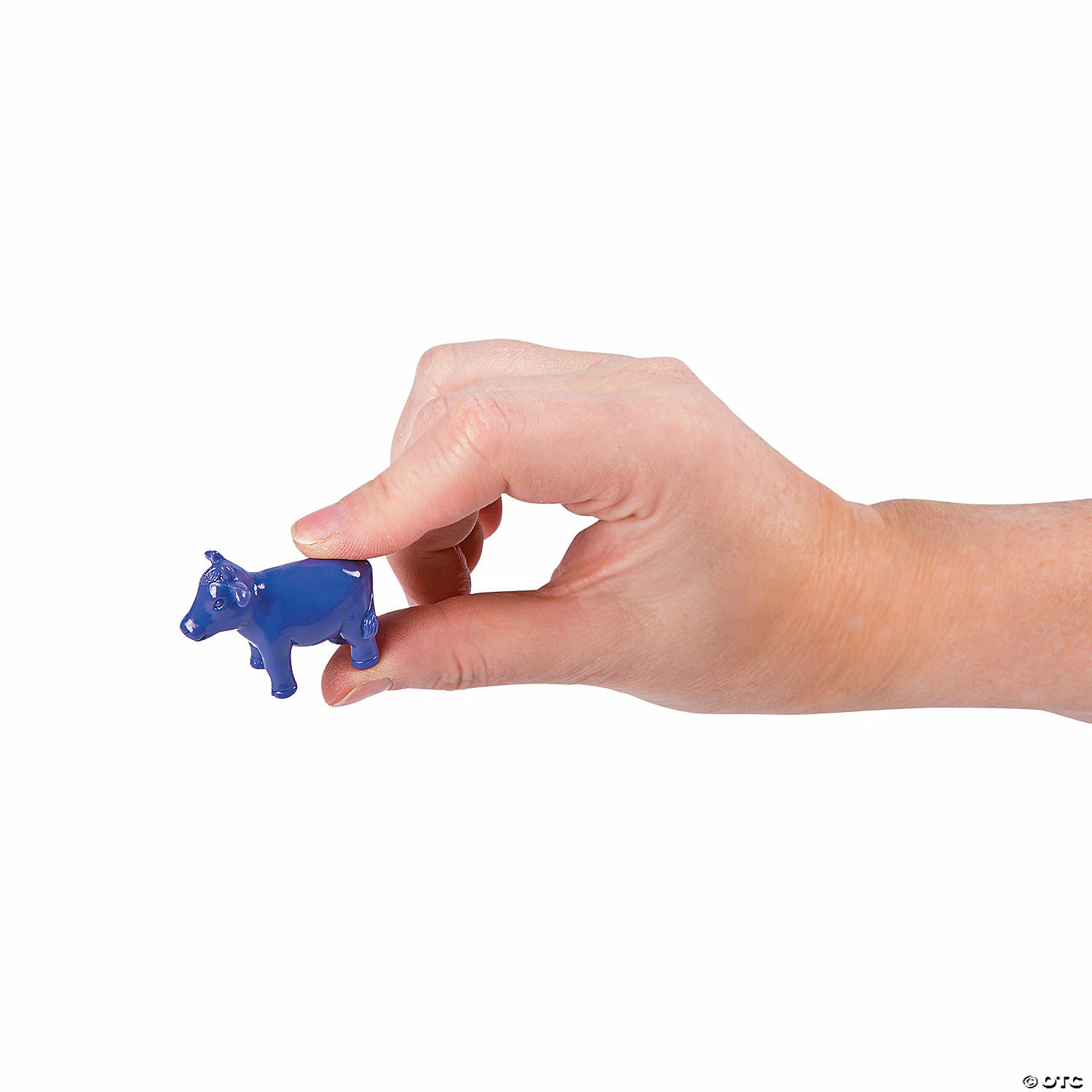 Budget ๐ Farm Animal Counters - 72 Pc. ๐ 4 Budget ๐ Farm Animal Counters - 72 Pc. ๐ - Image 2