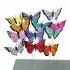 Promo โ Feather Butterflies - 12 Pc. ๐ 1 Promo โ Feather Butterflies - 12 Pc. ๐ -BTSE Shop feather butterflies 12 pc 26 646a