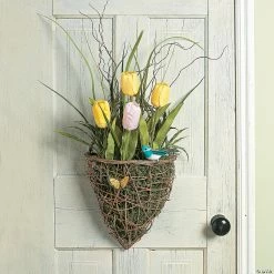 Promo ⌛ Feather Butterflies - 12 Pc. 🎁 -BTSE Shop feather butterflies 12 pc 26 646a a02