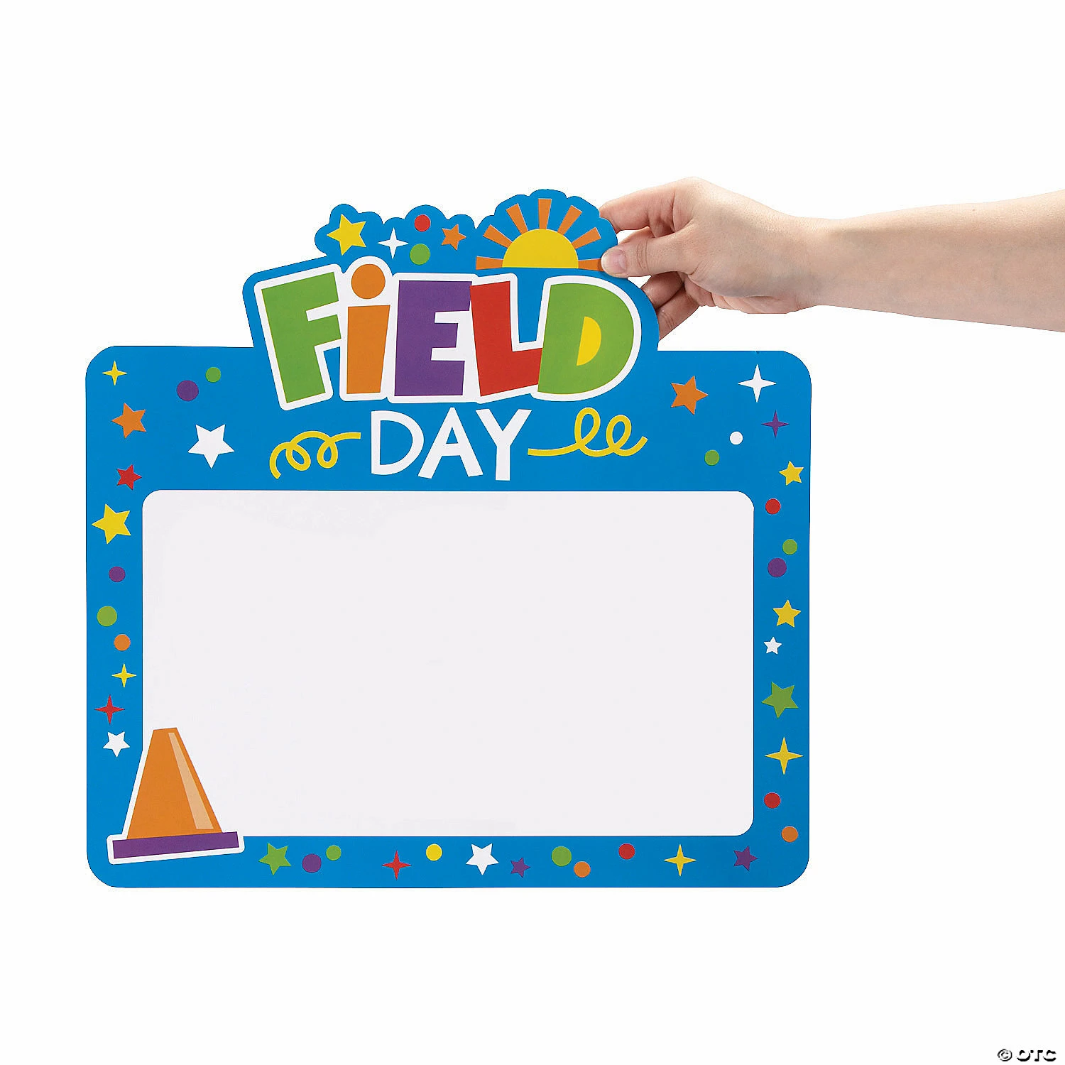Best Pirce ๐ฏ Field Day Indoor Decorating Kit ๐ 4 Best Pirce ๐ฏ Field Day Indoor Decorating Kit ๐ - Image 2