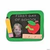 Top 10 ๐ First Day of School Picture Frame Magnet Craft Kit - Makes 12 ๐งจ 2 Top 10 ๐ First Day of School Picture Frame Magnet Craft Kit - Makes 12 ๐งจ -BTSE Shop first day of school picture frame magnet craft kit makes 1248 2487