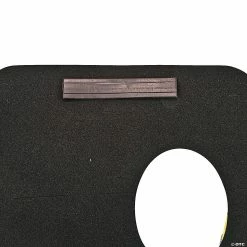 Top 10 👍 First Day of School Picture Frame Magnet Craft Kit - Makes 12 🧨 7 Top 10 👍 First Day of School Picture Frame Magnet Craft Kit - Makes 12 🧨 -BTSE Shop first day of school picture frame magnet craft kit makes 1248 2487 a02