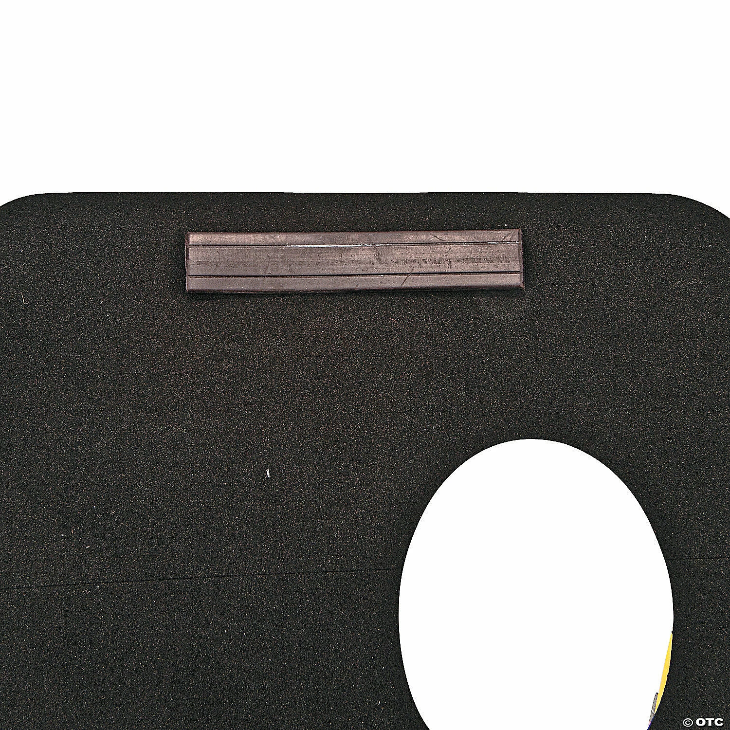 Top 10 👍 First Day of School Picture Frame Magnet Craft Kit - Makes 12 🧨 5 Top 10 👍 First Day of School Picture Frame Magnet Craft Kit - Makes 12 🧨 - Image 3