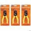 Brand new ๐ Fiskars Hand Punches, 0.25" Star, Pack of 3 ๐คฉ 1 Brand new ๐ Fiskars Hand Punches, 0.25" Star, Pack of 3 ๐คฉ -BTSE Shop fiskars hand punches 0 25 star pack of 314111422