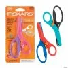 Best Sale ✔️ Fiskars® Preschool Training Scissors Classpack - 12 Pc. 🧨 2 Best Sale ✔️ Fiskars® Preschool Training Scissors Classpack - 12 Pc. 🧨 -BTSE Shop fiskars sup sup preschool training scissors classpack 12 pc 13820779