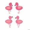 Deals 👏 Flamingo Bulletin Board Cutouts - 48 Pc. ✔️ -BTSE Shop flamingo bulletin board cutouts 48 pc 13837956