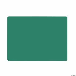 Cheapest 🧨 Flipside Chalk Board, Green, 24" x 36", Pack of 2 🧨 5 Cheapest 🧨 Flipside Chalk Board, Green, 24" x 36", Pack of 2 🧨 -BTSE Shop flipside chalk board green 24 x 36 pack of 214112388 a01