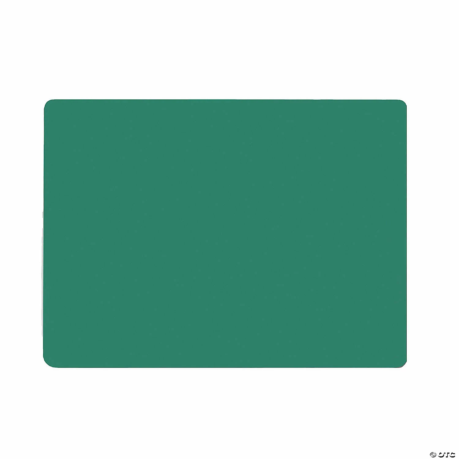 Cheapest 🧨 Flipside Chalk Board, Green, 24" x 36", Pack of 2 🧨 4 Cheapest 🧨 Flipside Chalk Board, Green, 24" x 36", Pack of 2 🧨 - Image 2