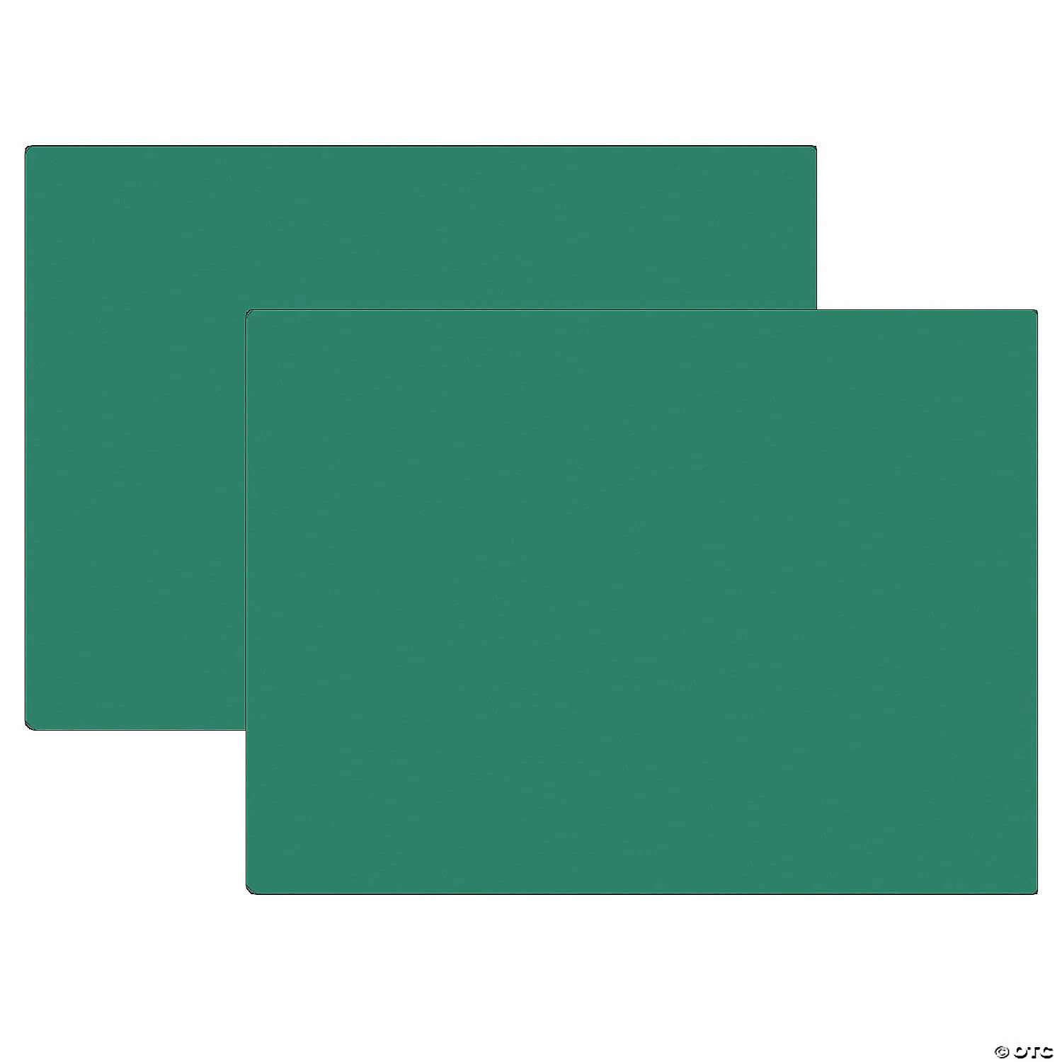 Cheapest 🧨 Flipside Chalk Board, Green, 24" x 36", Pack of 2 🧨 3 Cheapest 🧨 Flipside Chalk Board, Green, 24" x 36", Pack of 2 🧨