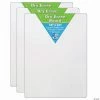 Promo ๐งจ Flipside Dry Erase Board, 18" x 24", Pack of 3 ๐ฅฐ 2 Promo ๐งจ Flipside Dry Erase Board, 18" x 24", Pack of 3 ๐ฅฐ -BTSE Shop flipside dry erase board 18 x 24 pack of 314111473