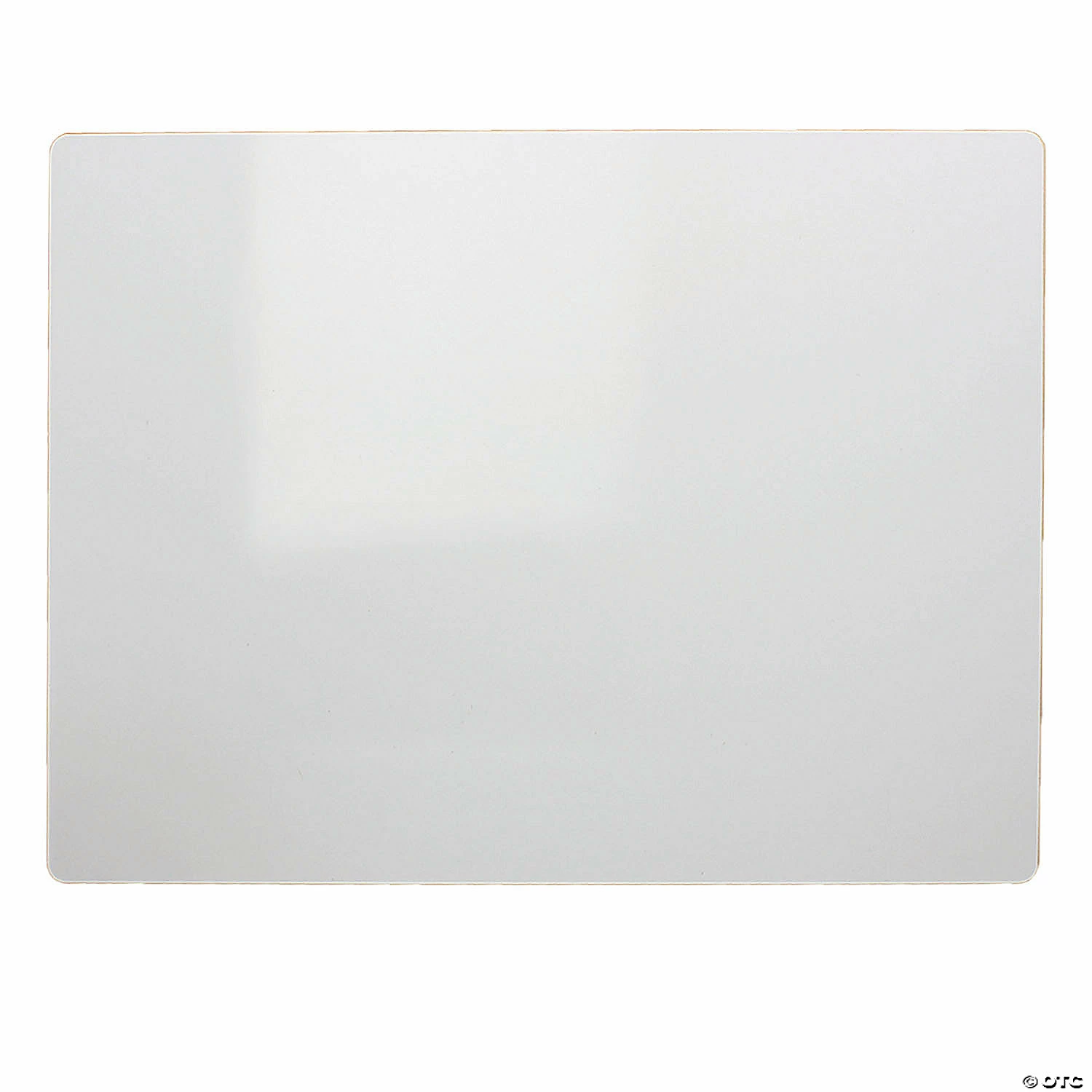 Promo 🧨 Flipside Dry Erase Board, 18" x 24", Pack of 3 🥰 4 Promo 🧨 Flipside Dry Erase Board, 18" x 24", Pack of 3 🥰 - Image 2